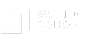 Ascend Cohort