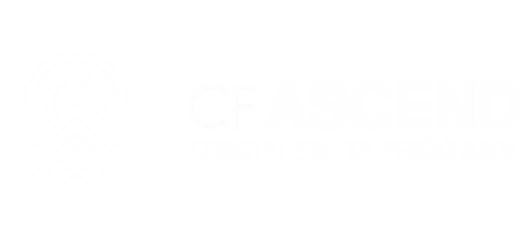 CF  Ascend