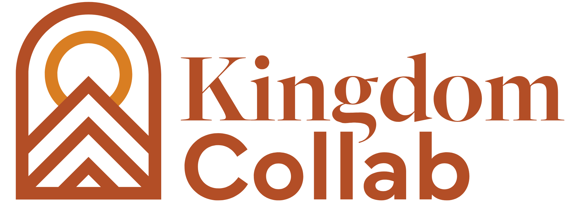 Kingdom Collab