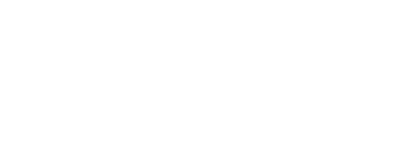 Christ Fellowship logo
