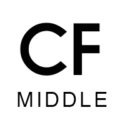 CF Middle logo - Christ Fellowship middle school class