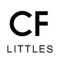 CF Littles logo - Christ Fellowship nursery class