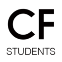 CF Students logo