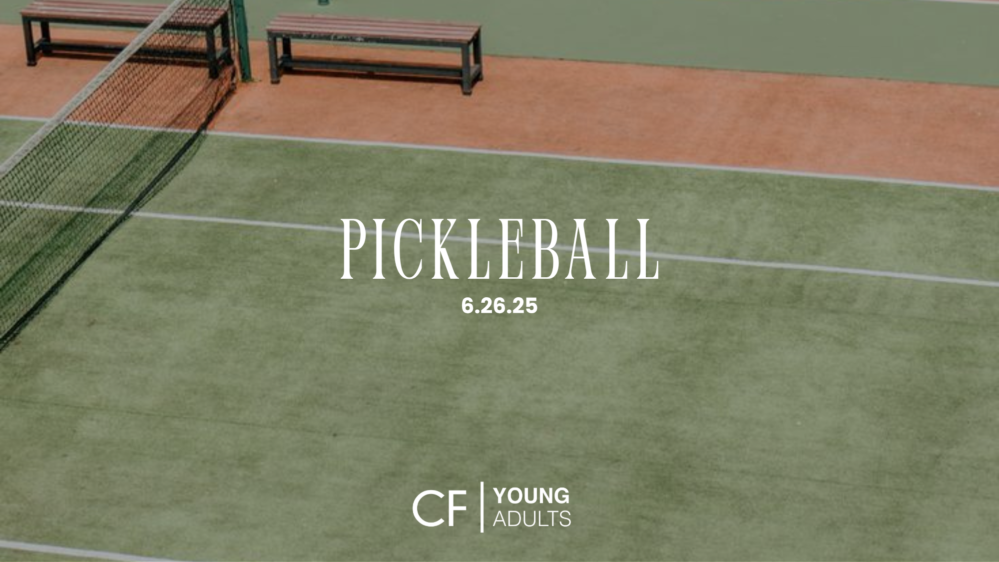 YA June Event (Pickleball)-5