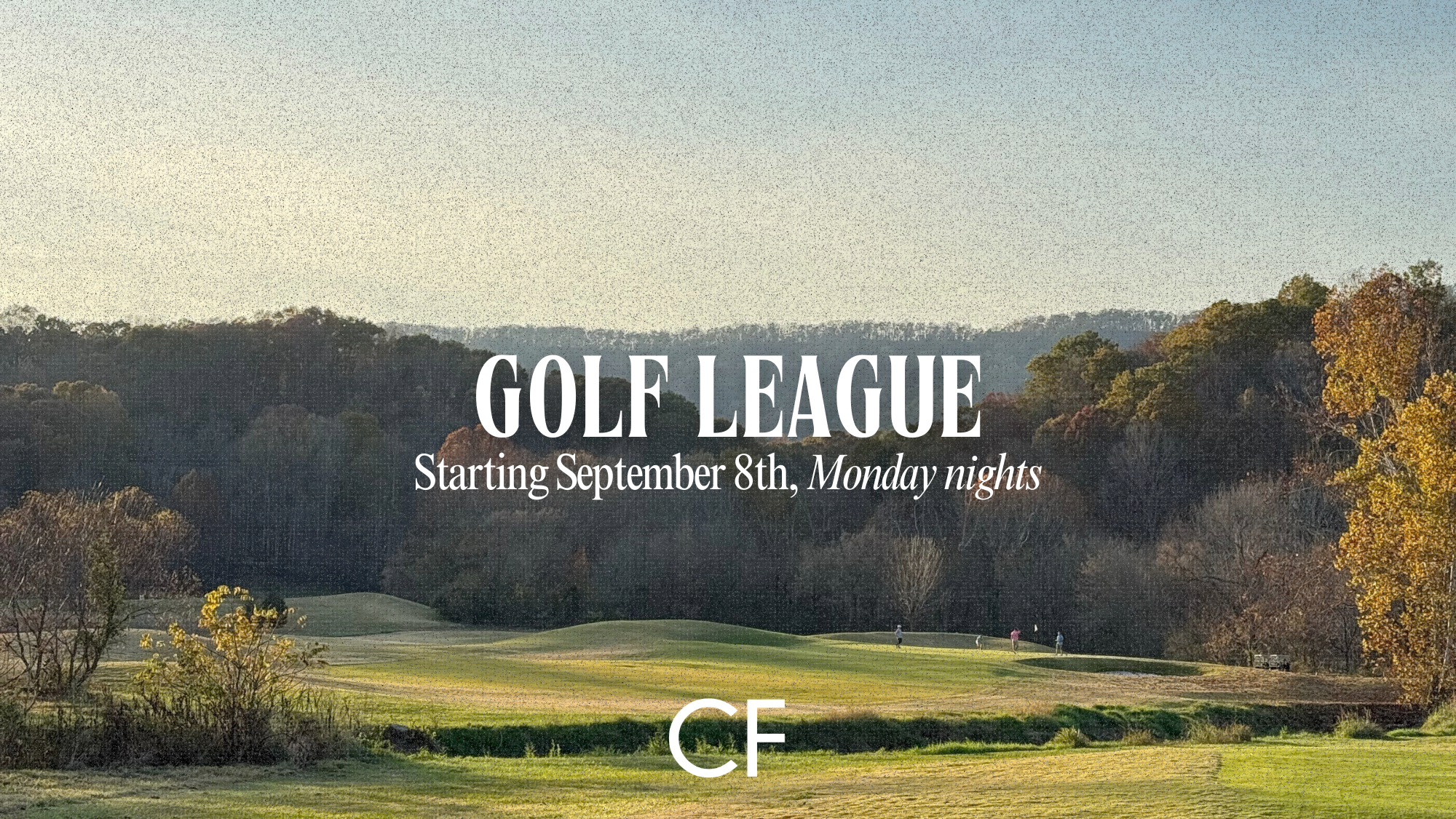 GOLF-3