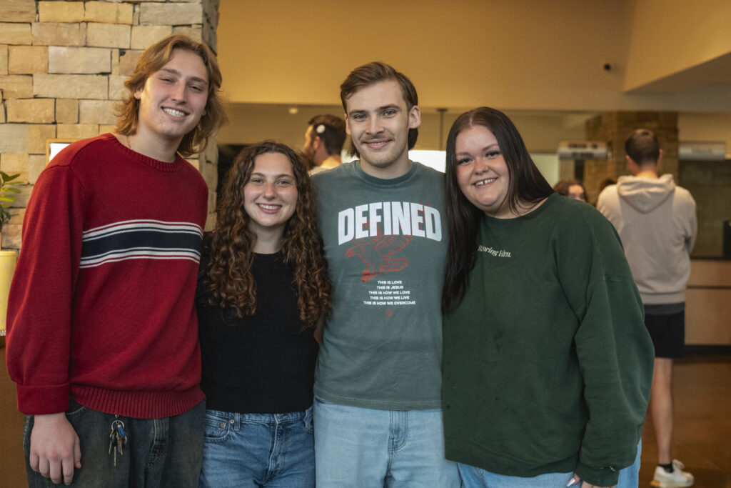 9-25-2025CFyoungadults(1of105)