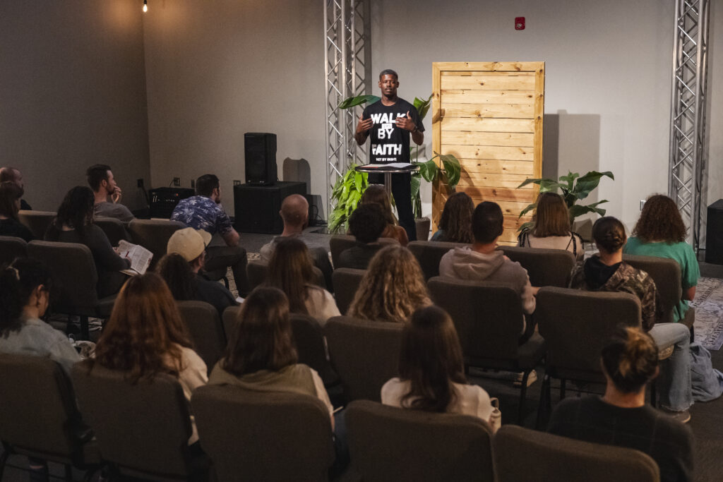 9-25-2025CFyoungadults(26of105)