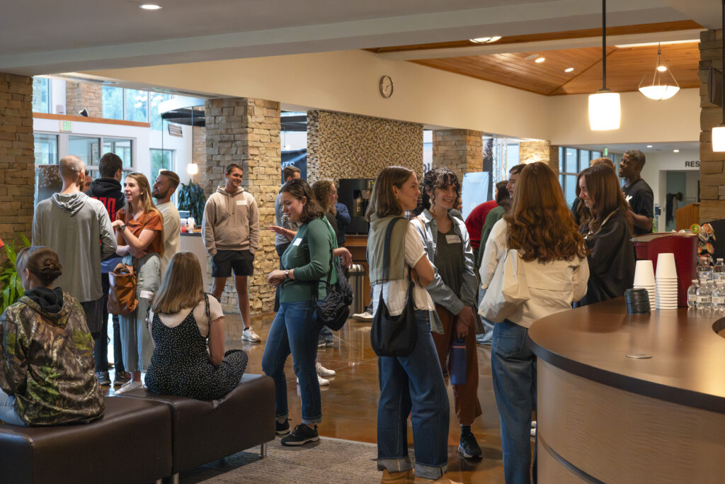 9-25-2025CFyoungadults(3of105)